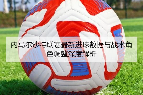 img_1791272332645_795_1_862.jpg